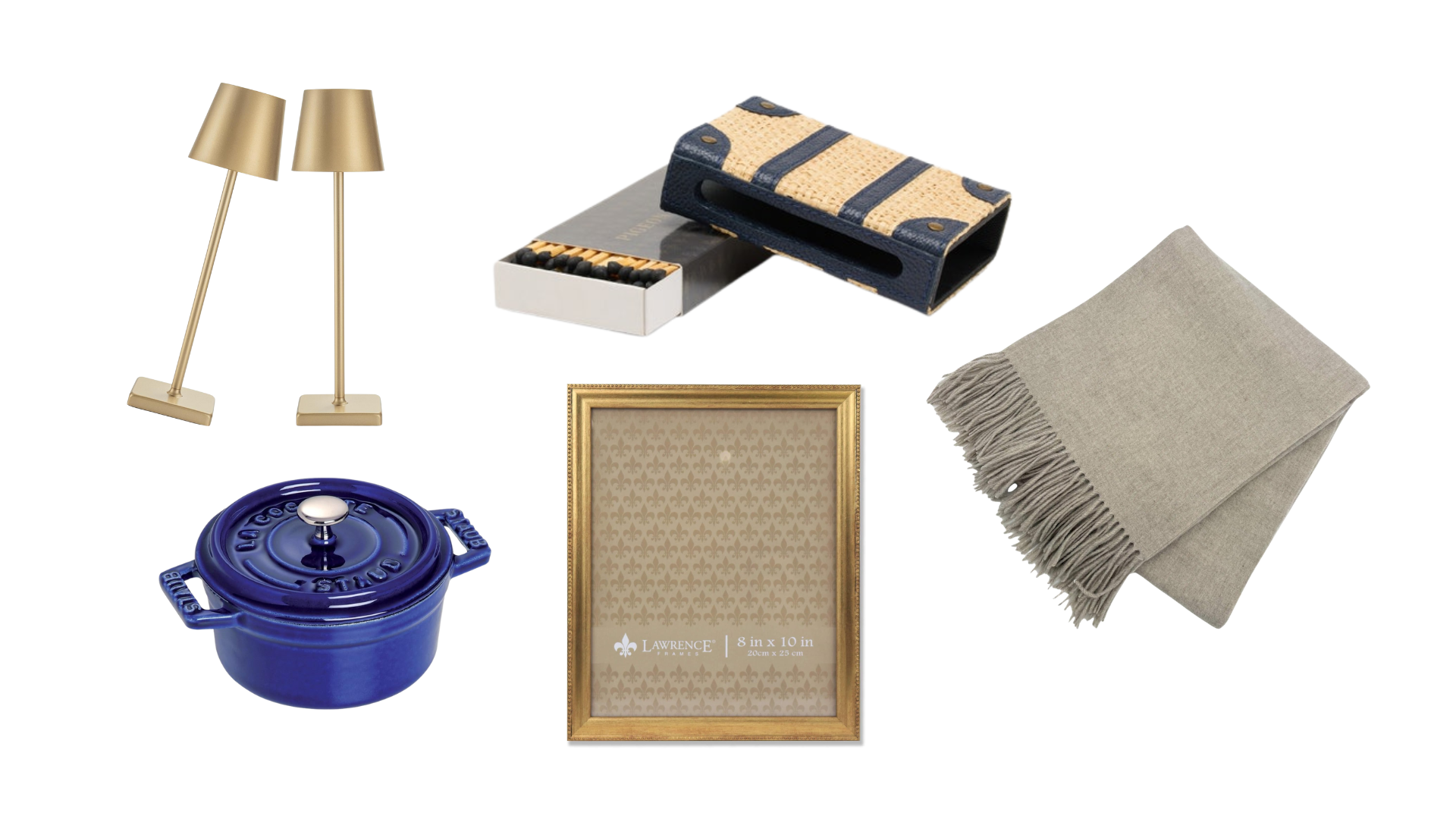 Untitled design (14)