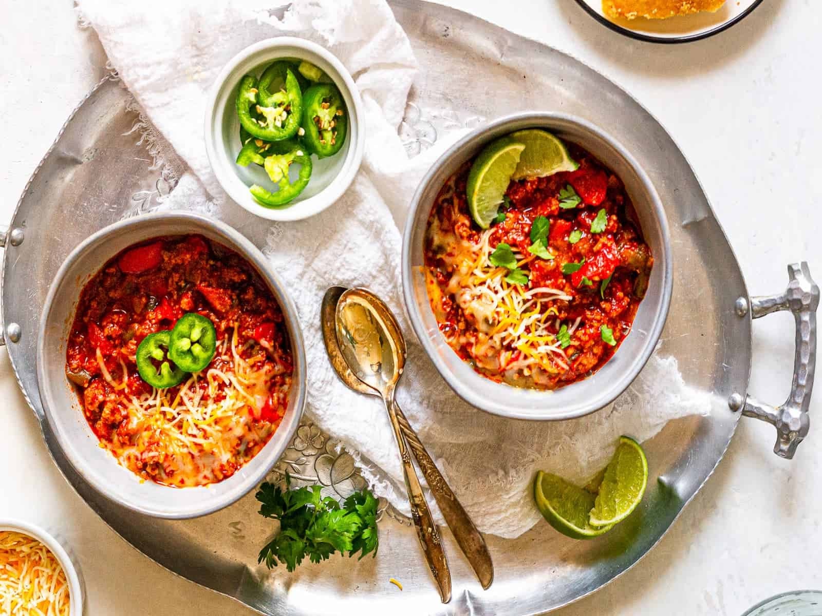 no-bean-turkey-chili-september-2022-2