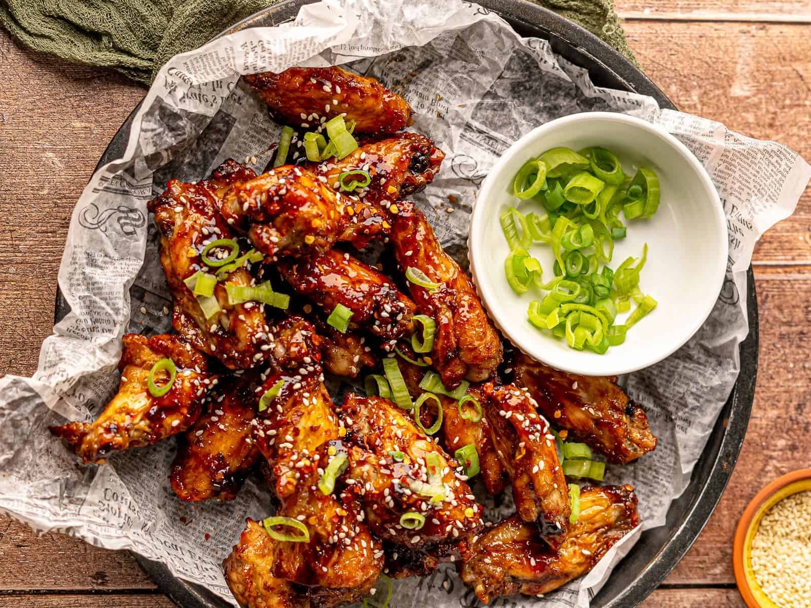 sweet-spicy-wings-6