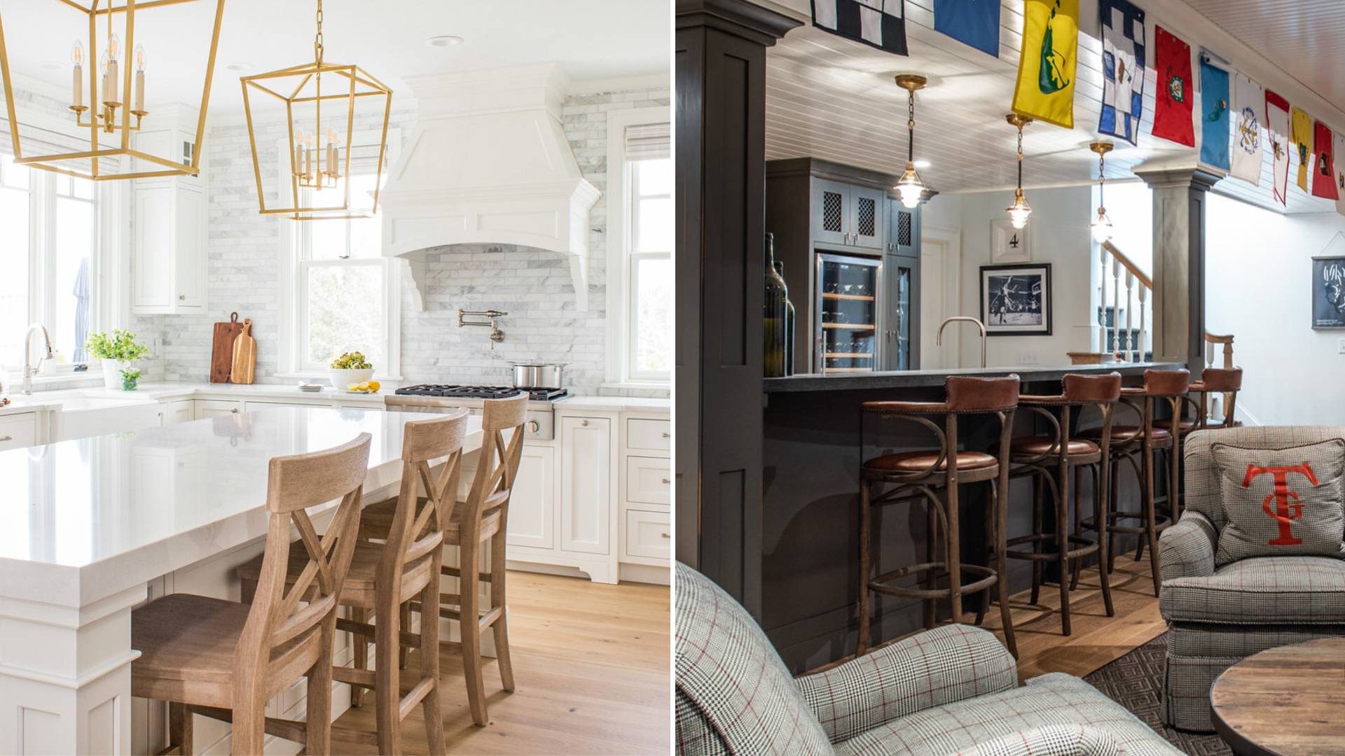 Untitled design (23)