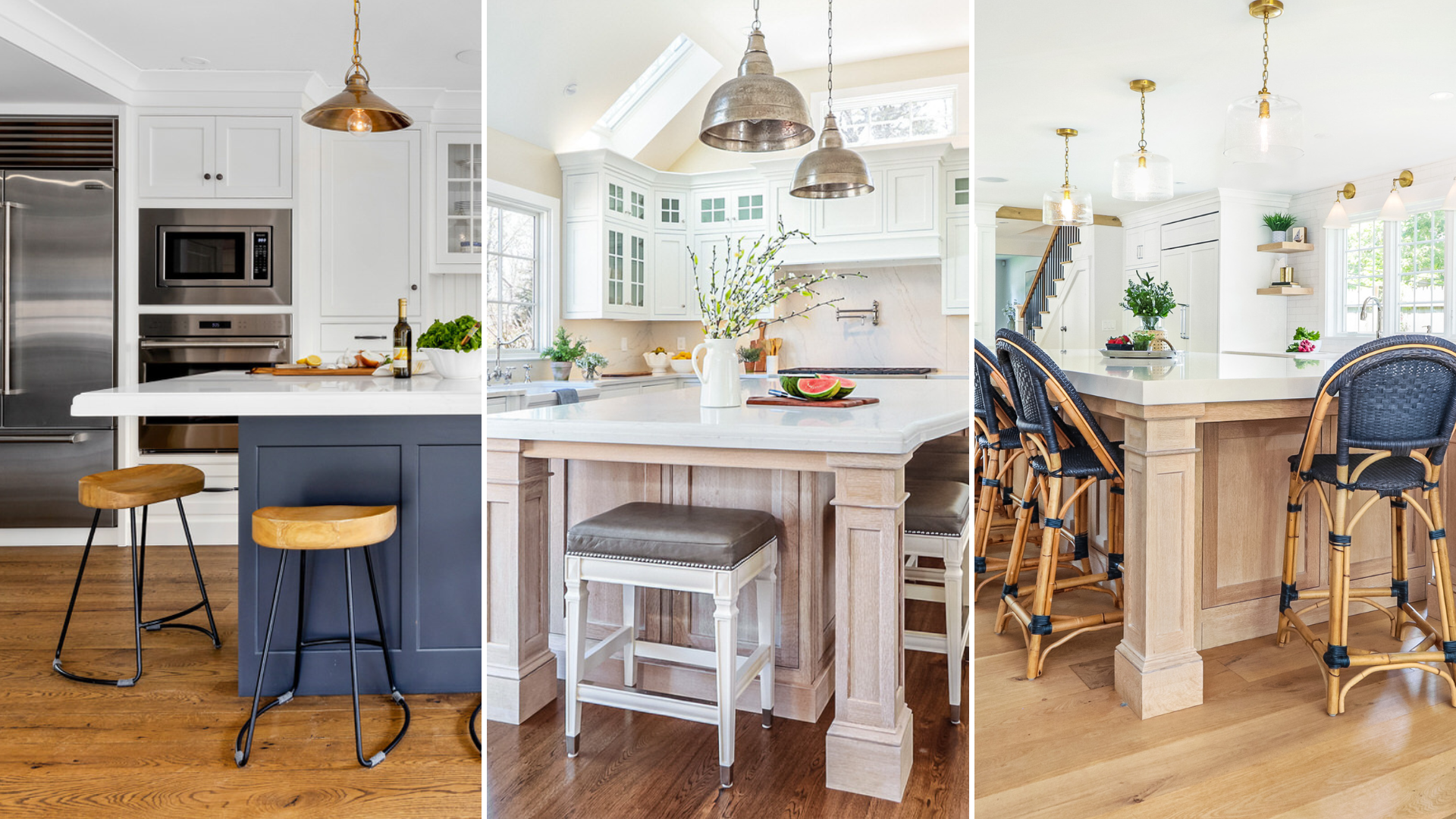 Untitled design (25)