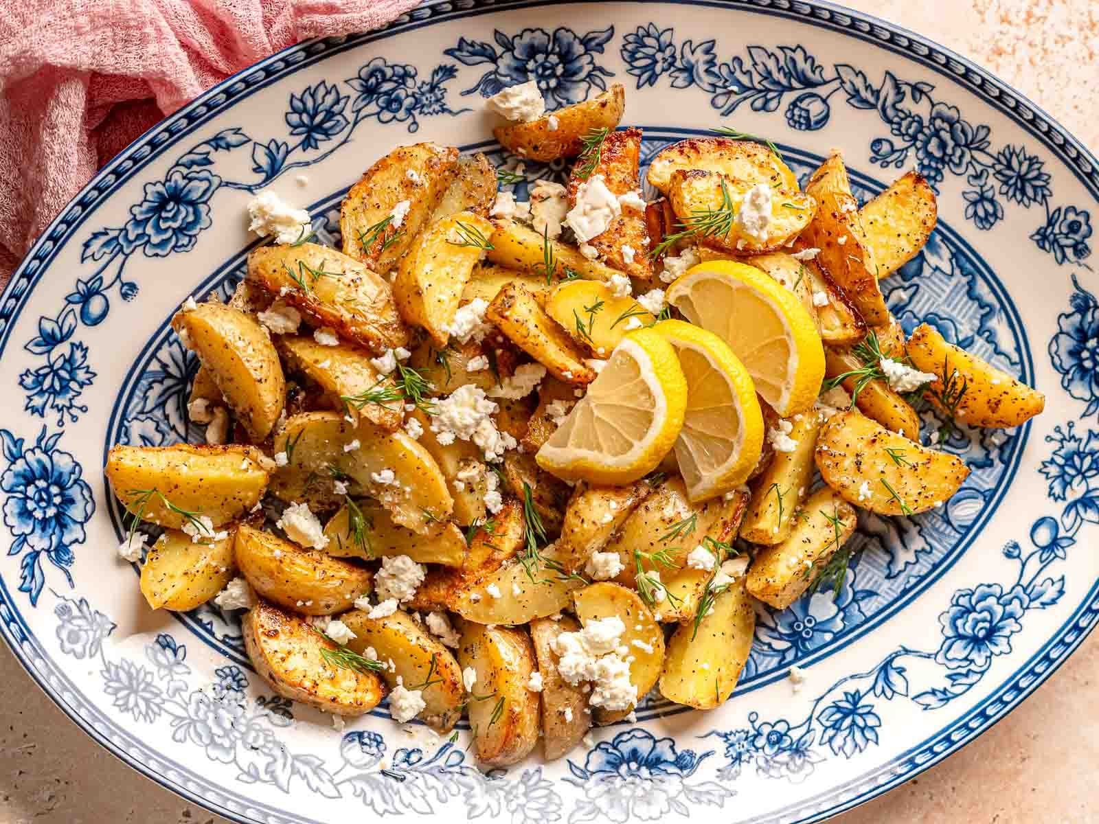 greek-lemon-potaoes-5