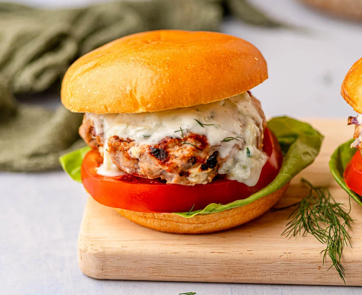 greek-turkey-burgers-9